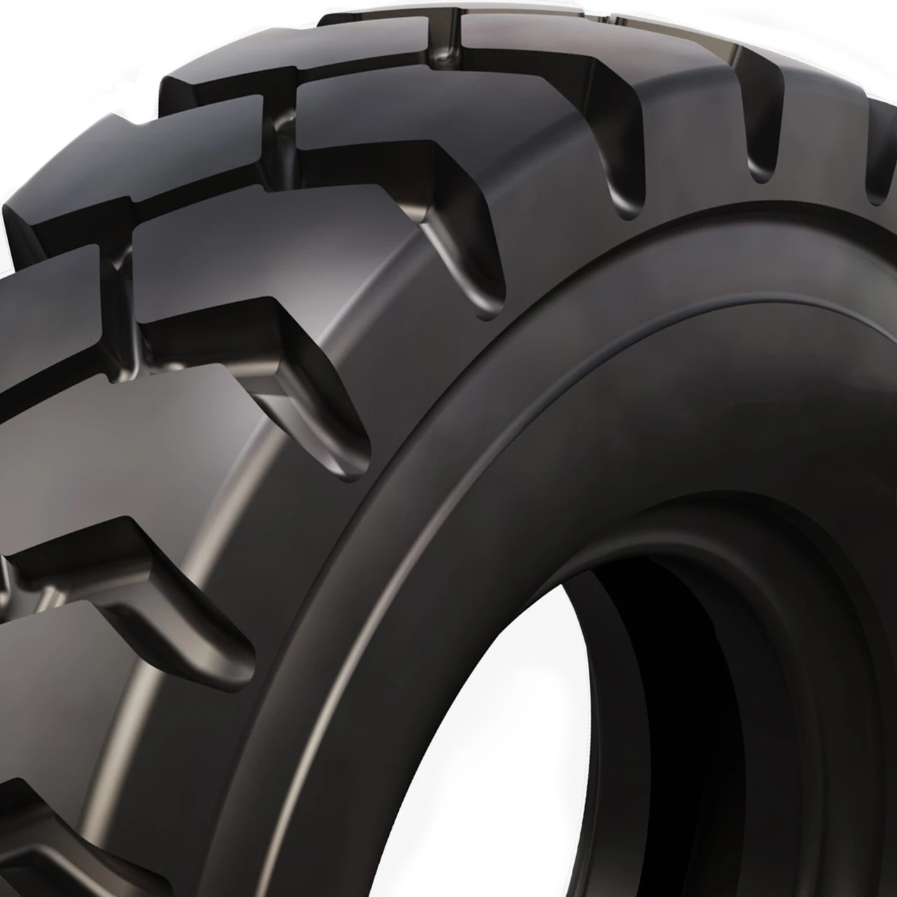 Maxam MS801 7-15 141A5 14 Ply (TT)