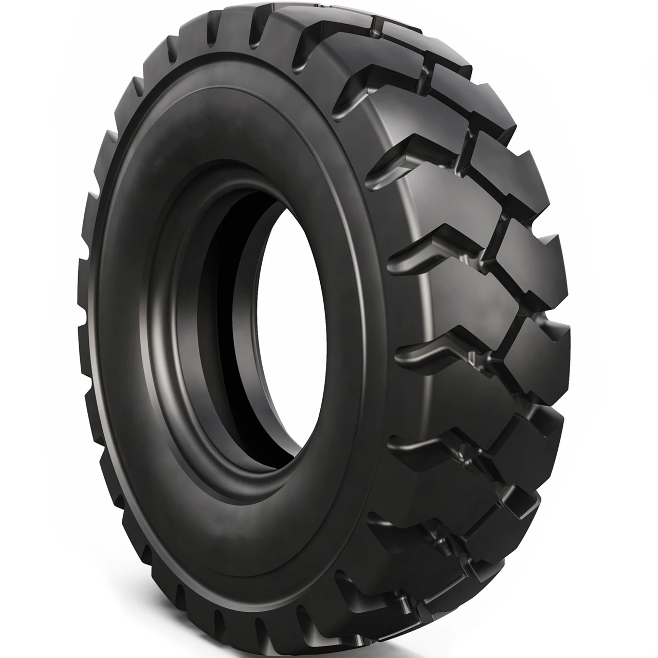 Maxam MS801 7-15 141A5 14 Ply (TT)