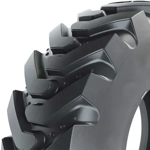 Maxam MS901 12.5/80-18 143A8 12 Ply