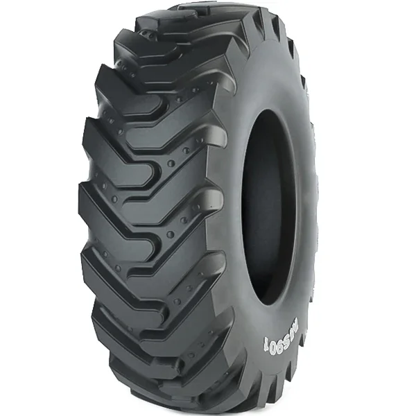 Maxam MS901 12.5/80-18 143A8 12 Ply