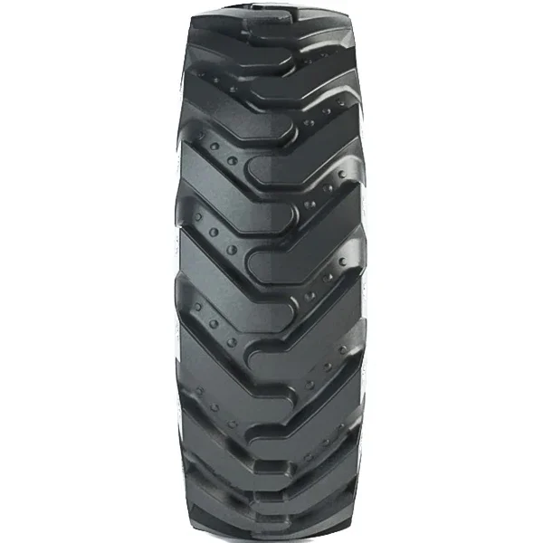 Maxam MS901 12.5/80-18 143A8 12 Ply