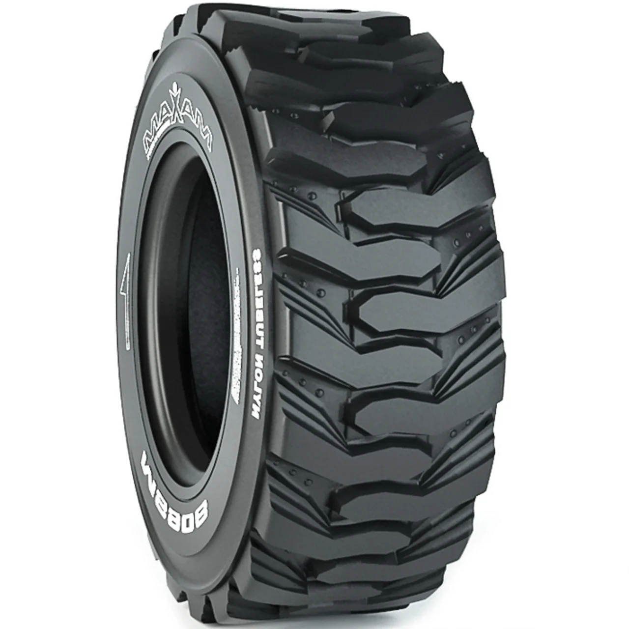 Maxam MS906 12-16.5 145A2 12 Ply