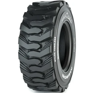 Maxam MS906 14-17.5 155A2 14 Ply
