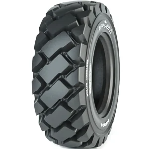 Maxam MS907 12-16.5 147A2 14 Ply