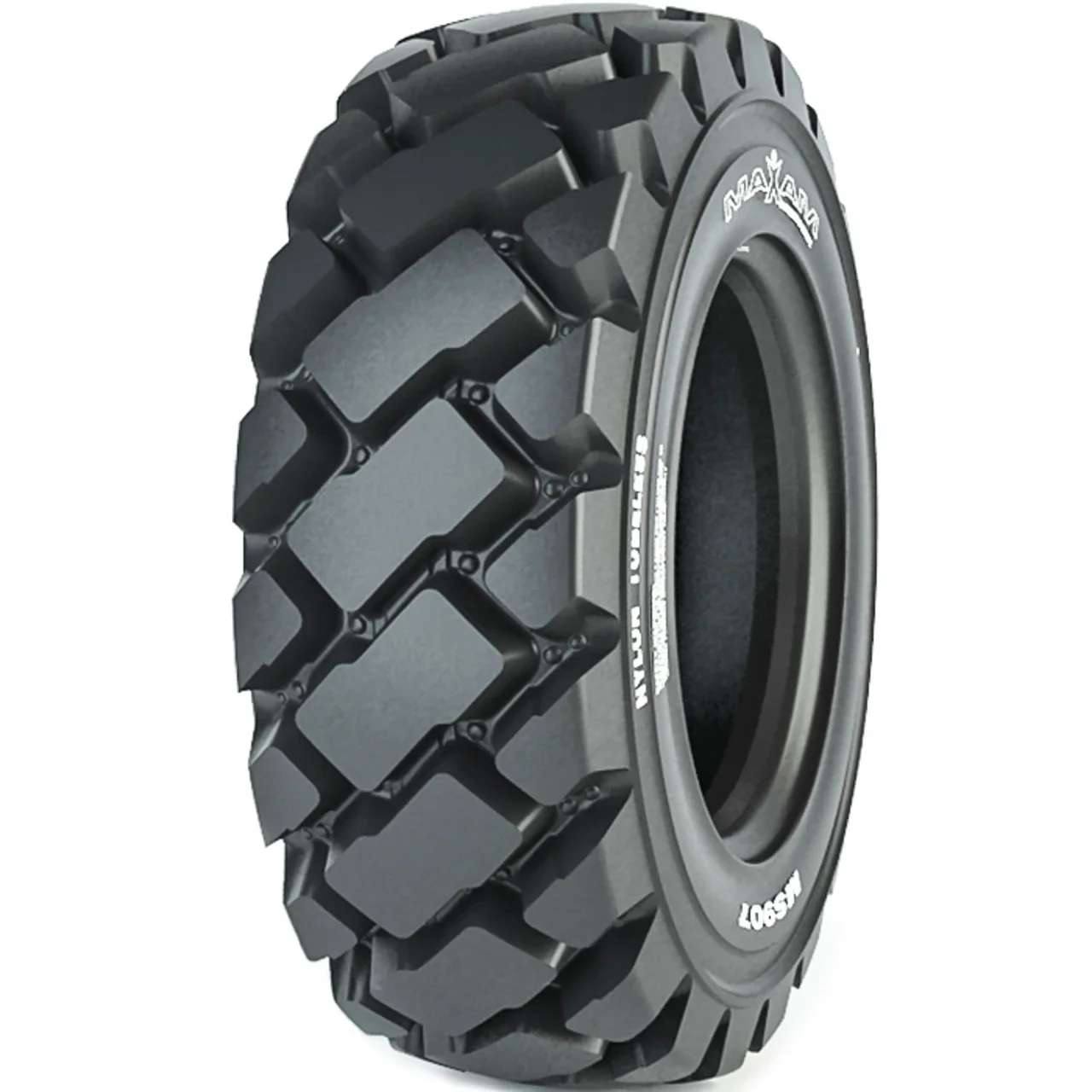 Maxam MS907 14-17.5 157A2 16 Ply