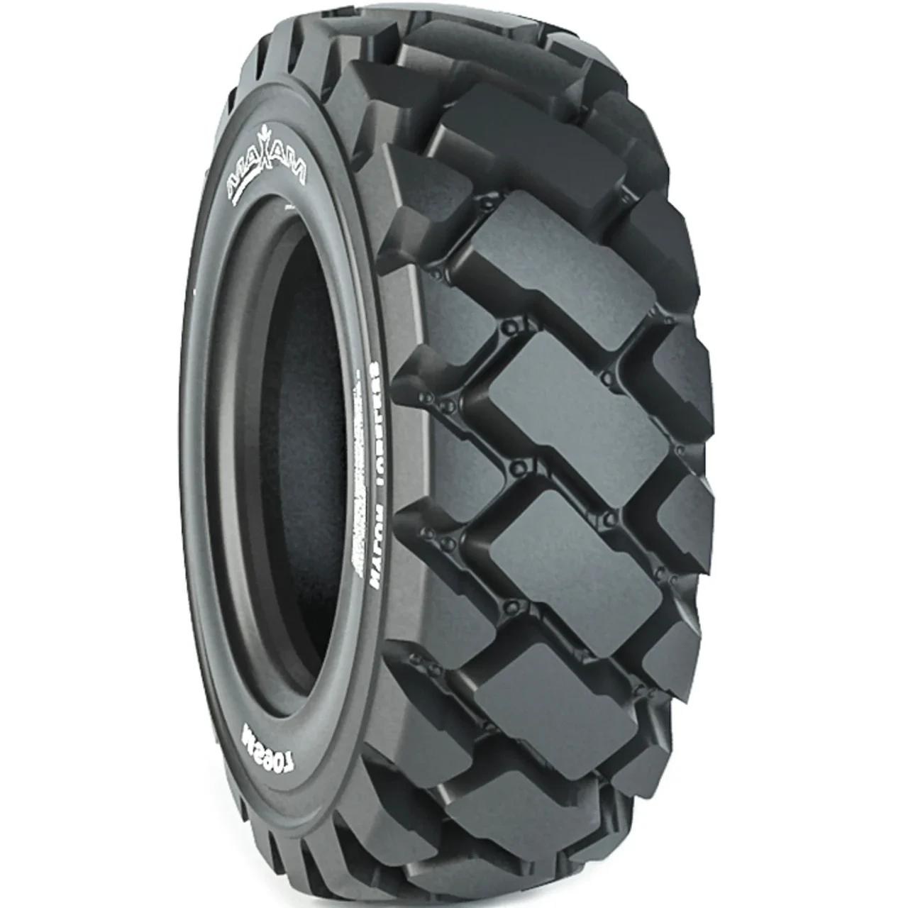 Maxam MS907 14-17.5 157A2 16 Ply