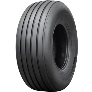 Maxam MS963 9.5L-15 112B 8 Ply