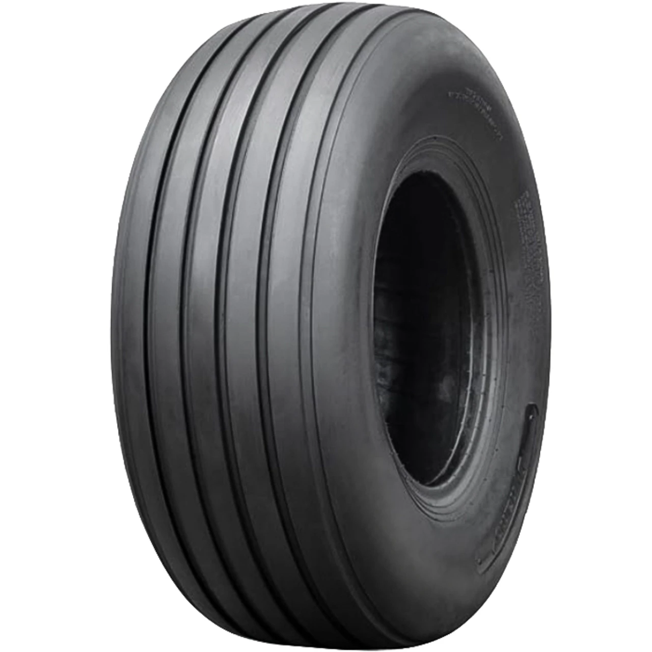 Maxam MS963 9.5L-15 112B 8 Ply