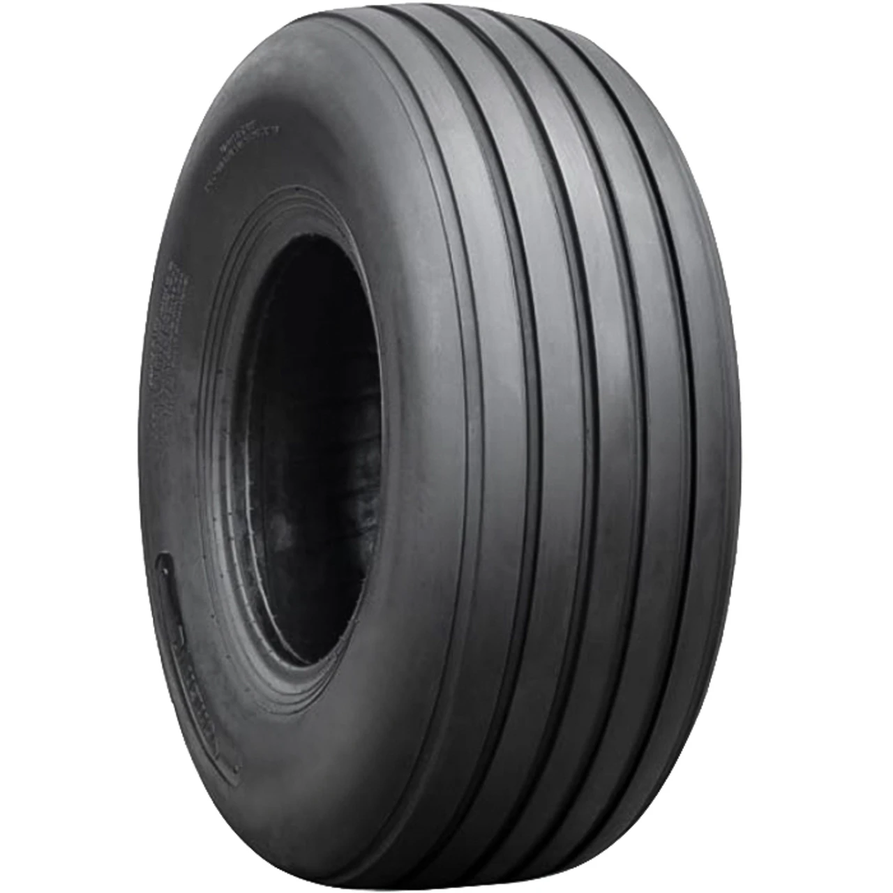 Maxam MS963 9.5L-15 112B 8 Ply