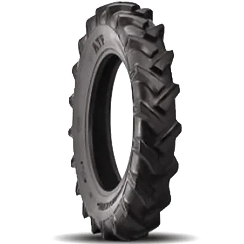 Maxdura 1630 6-12 76A6 6 Ply (TT)