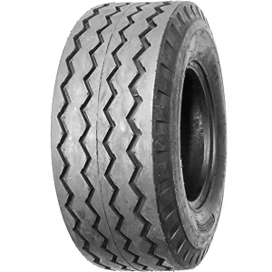 Maxdura 4600 11L-15 110A8 12 Ply