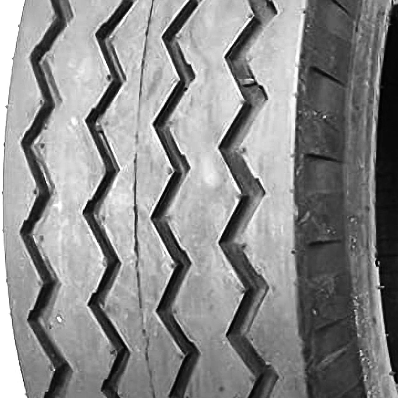 Maxdura 4600 11L-15 110A8 12 Ply