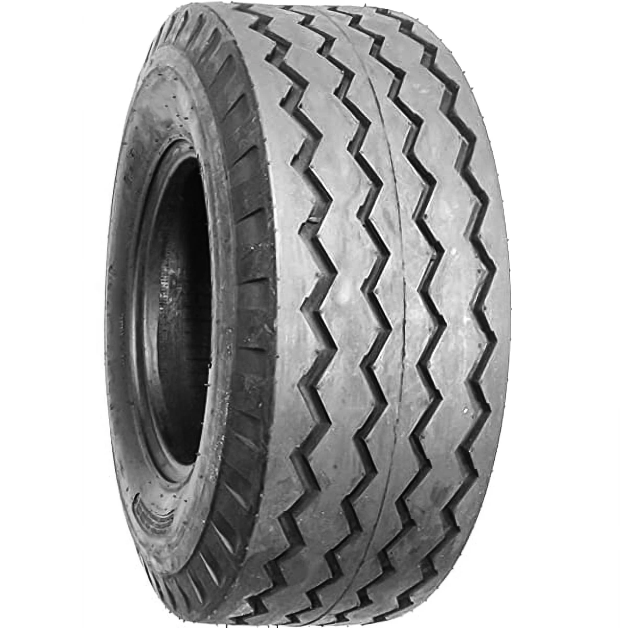 Maxdura 4600 11L-15 110A8 12 Ply