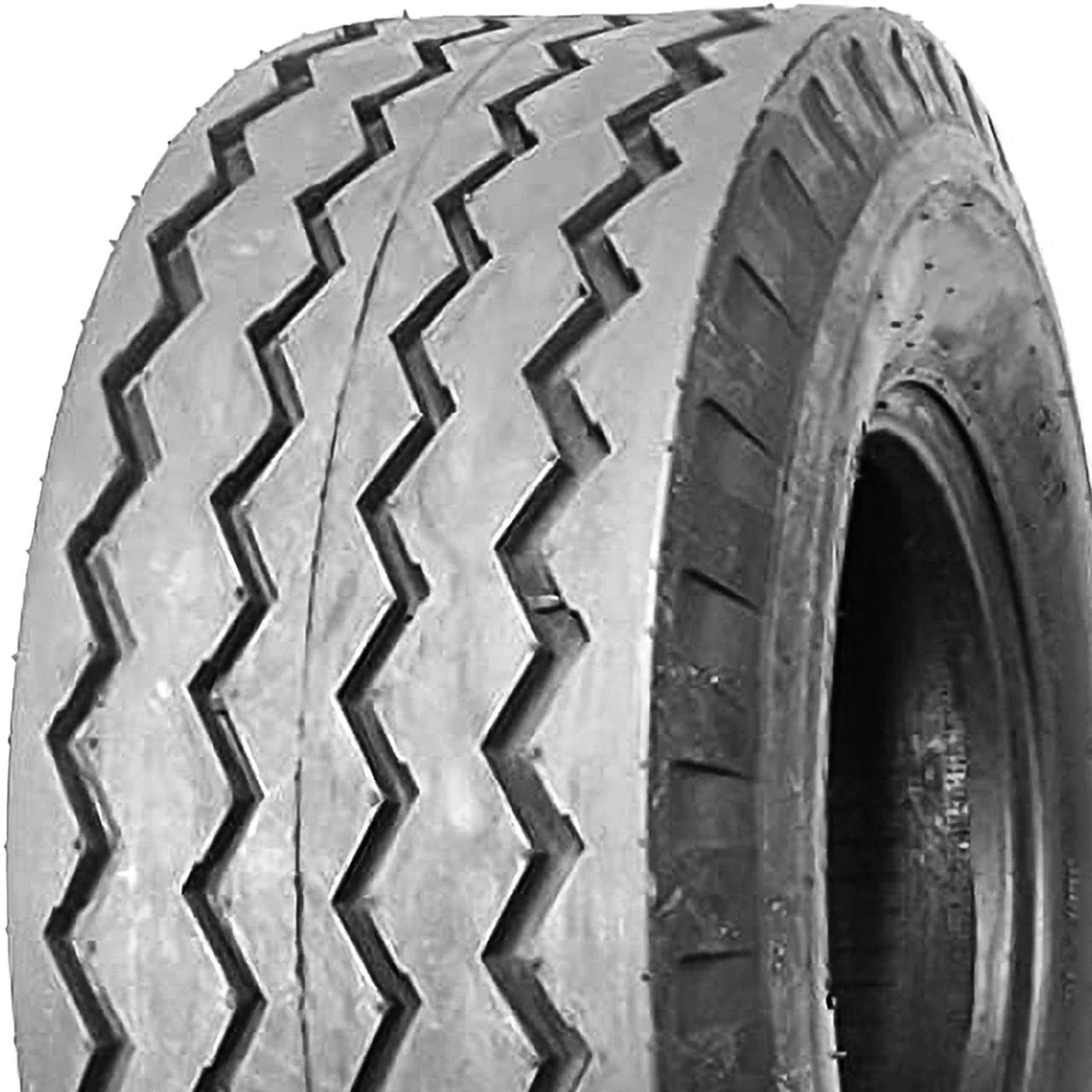 Maxdura 4600 11L-16 116A8 12 Ply