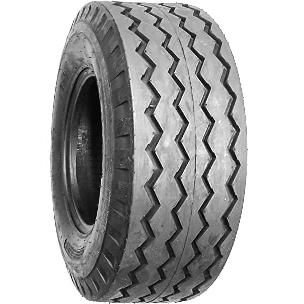 Maxdura 4600 11L-16 116A8 12 Ply