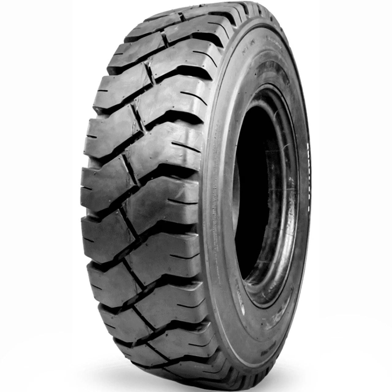 Maxdura 5491 6.5-10 10 Ply (TTF)