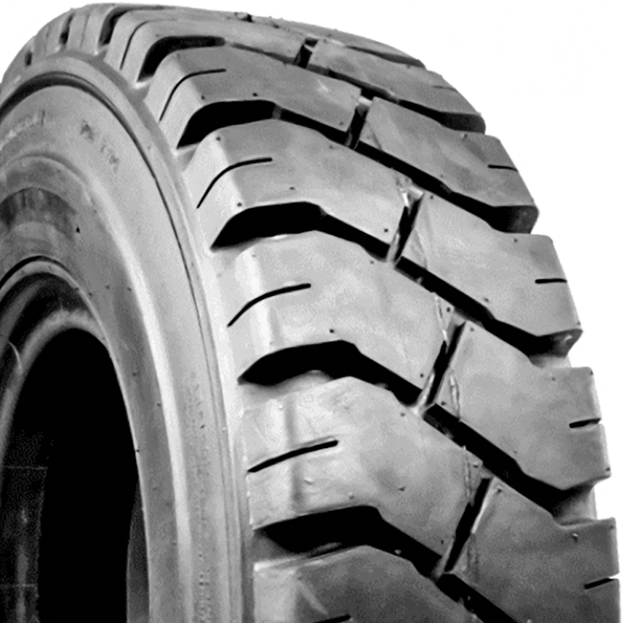 Maxdura 5491 6.5-10 10 Ply (TTF)