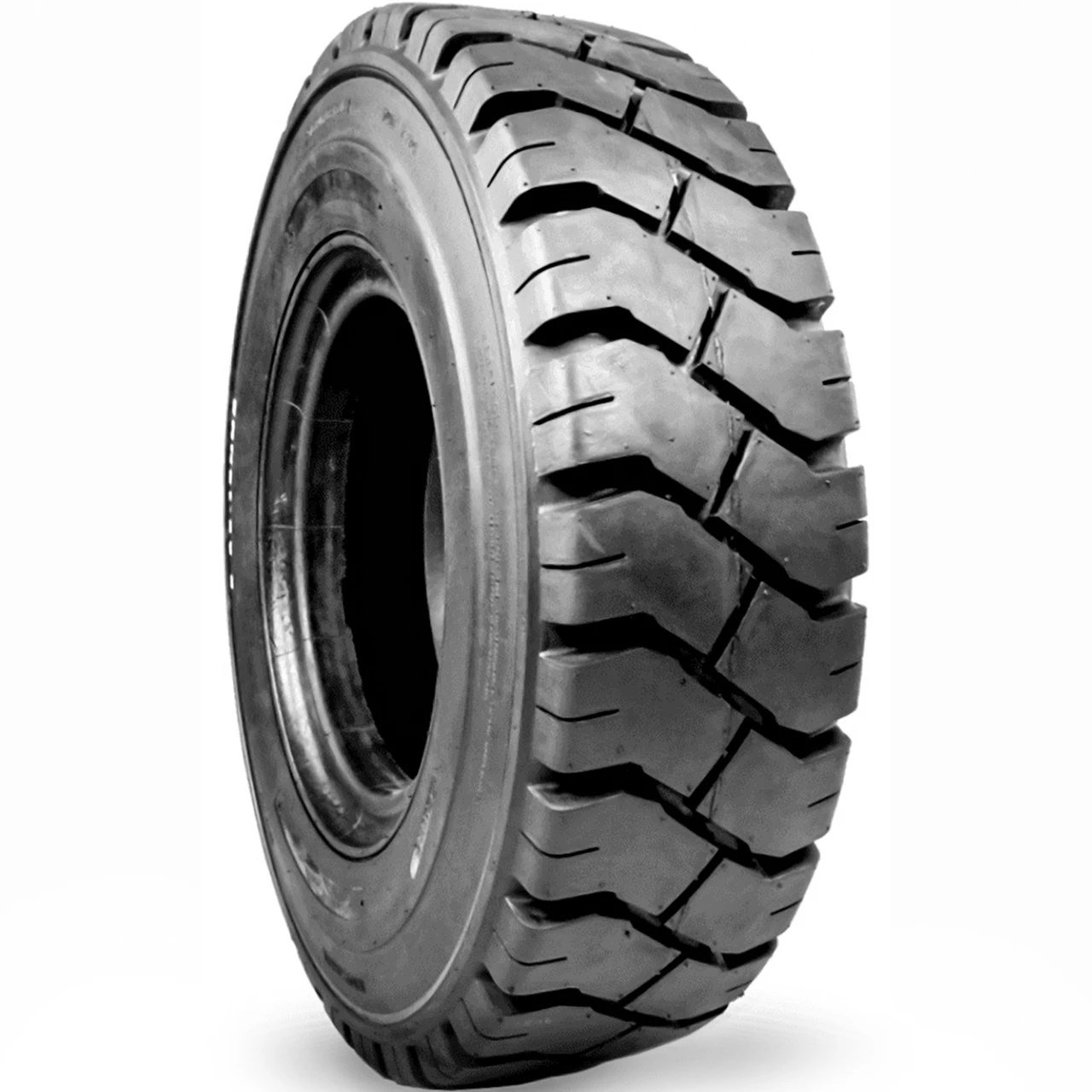 Maxdura 5491 6.5-10 10 Ply (TTF)
