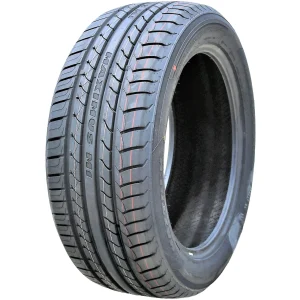 Maxtrek Maximus M1 185/65R14 86H