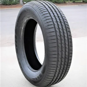 Maxtrek Maximus M2 245/45R18 ZR 100W