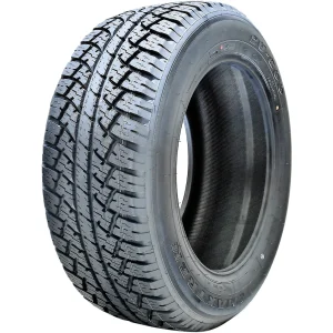 Maxtrek SU-800 A/T LT 235/85R16 120/116Q E (10 Ply)
