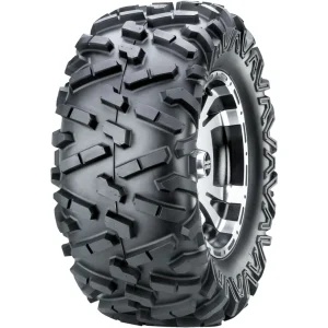 Maxxis Bighorn 2.0 MU10 26X11.00R12 6 Ply