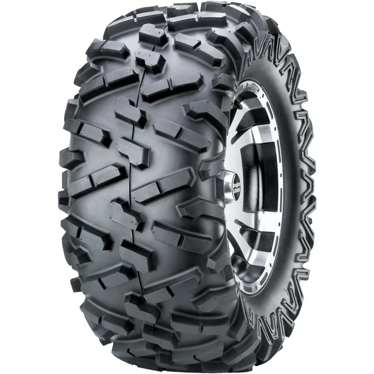 Maxxis Bighorn 2.0 MU10 26X11.00R12 6 Ply