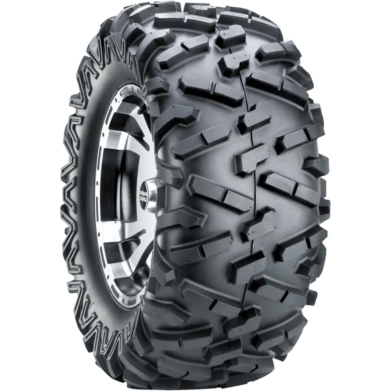 Maxxis Bighorn 2.0 MU10 26X11.00R12 6 Ply