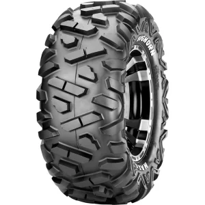 Maxxis Bighorn M918 26X12.00R12 6 Ply (DC)