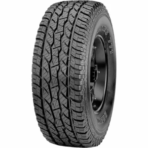Maxxis Bravo AT-771 275/65R18 116S