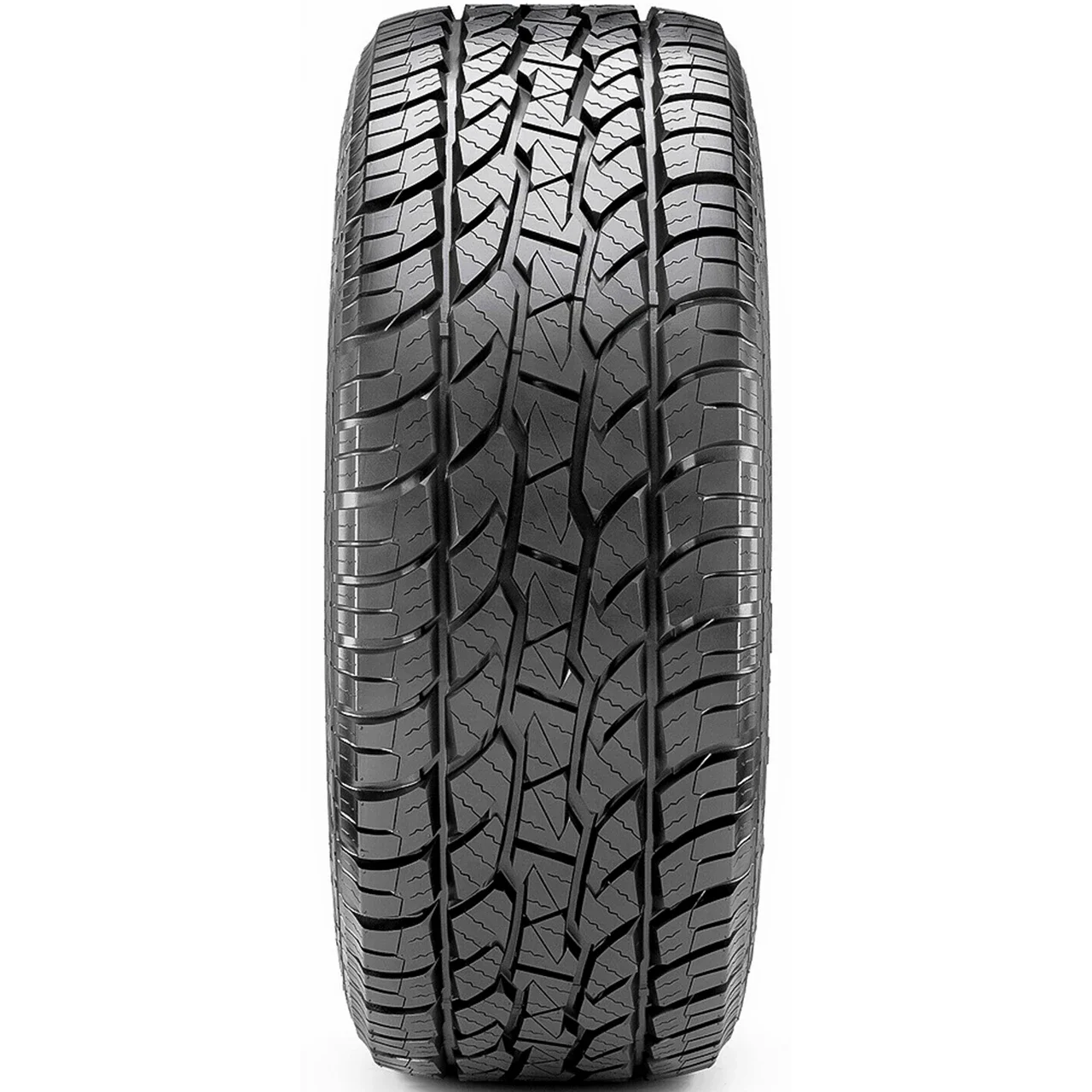 Maxxis Bravo AT-771 LT 225/75R16 115/112Q E (10 Ply)