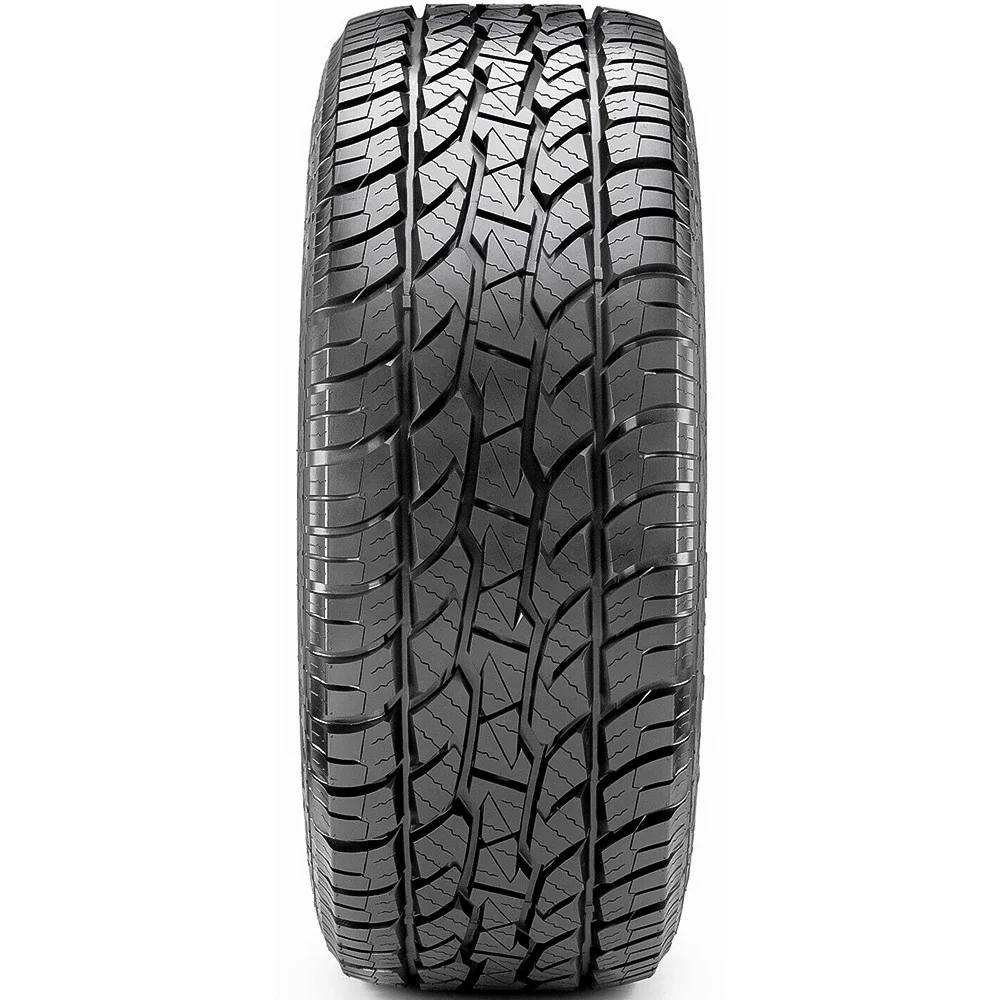 Maxxis Bravo AT-771 LT 305/55R20 121/118S E (10 Ply)