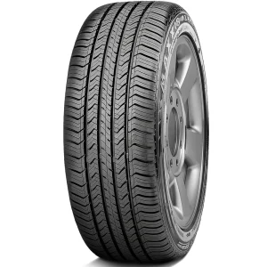 Maxxis Bravo HP-M3 225/65R17 106V XL