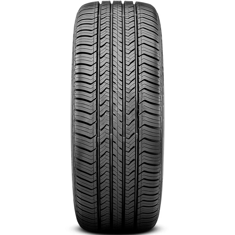 Maxxis Bravo HP-M3 235/50R18 ZR 101W