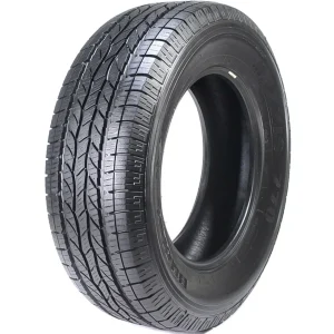 Maxxis Bravo HT-770 225/75R16 104T