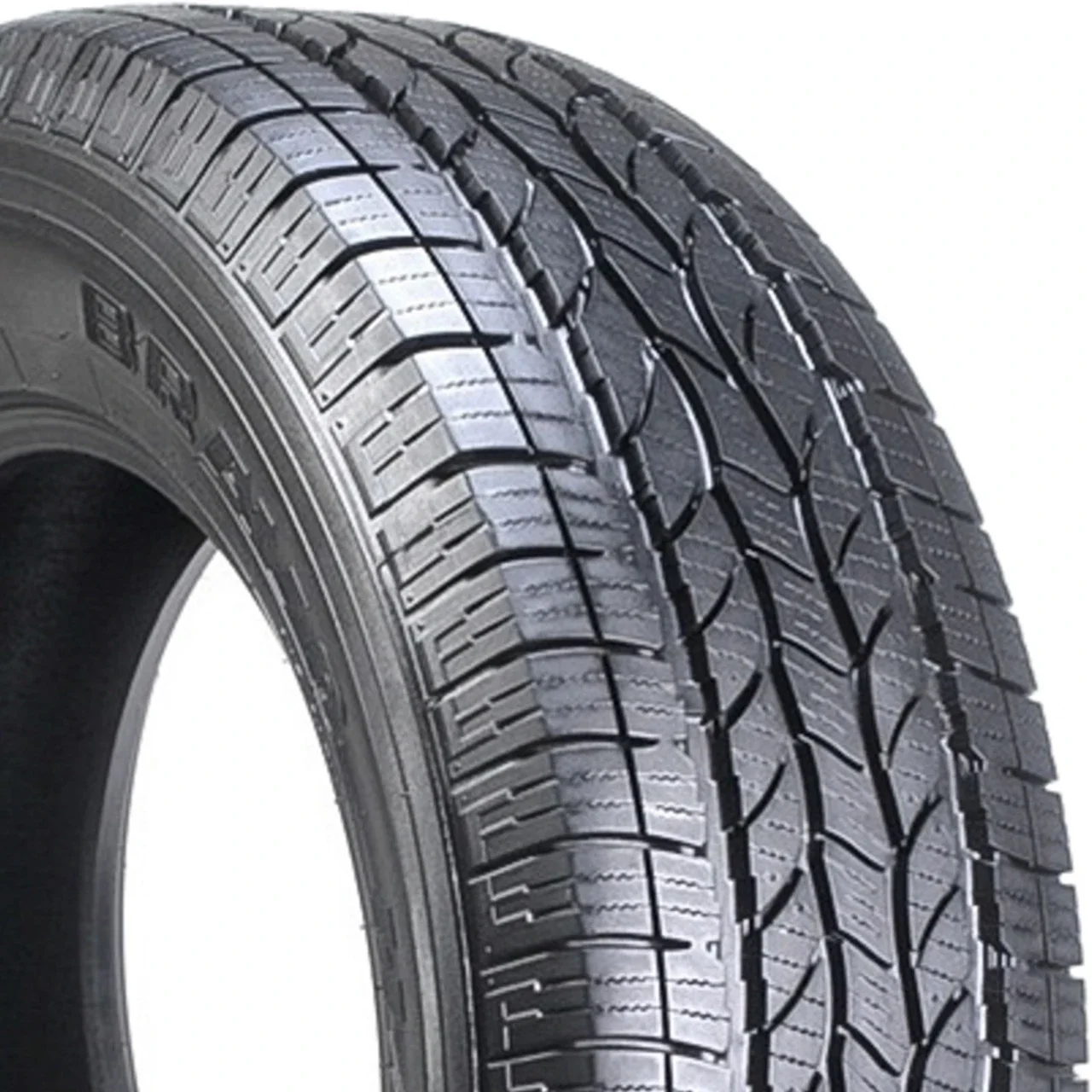 Maxxis Bravo HT-770 225/75R16 104T
