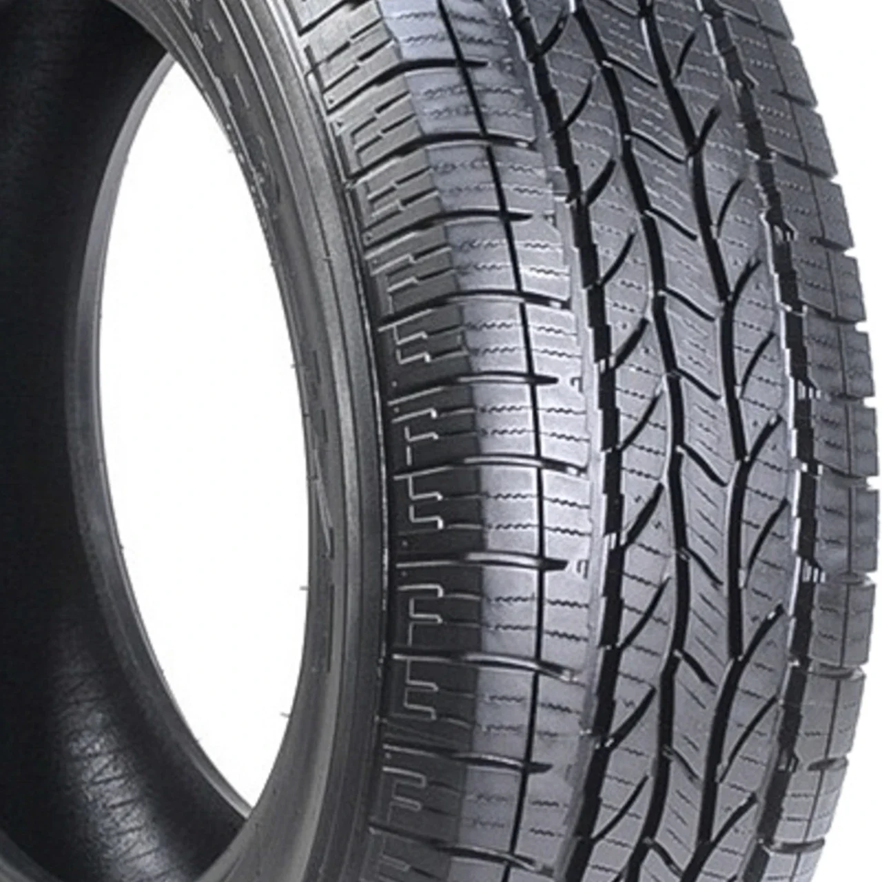 Maxxis Bravo HT-770 225/75R16 104T