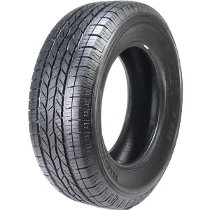 Maxxis Bravo HT-770 235/65R16 107T XL