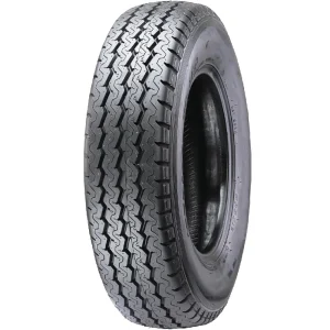 Maxxis Bravo UE-168 LT 215/85R16 115/112Q E (10 Ply)