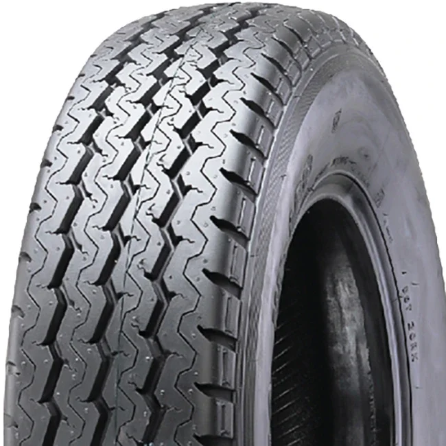 Maxxis Bravo UE-168 LT 215/85R16 115/112Q E (10 Ply)