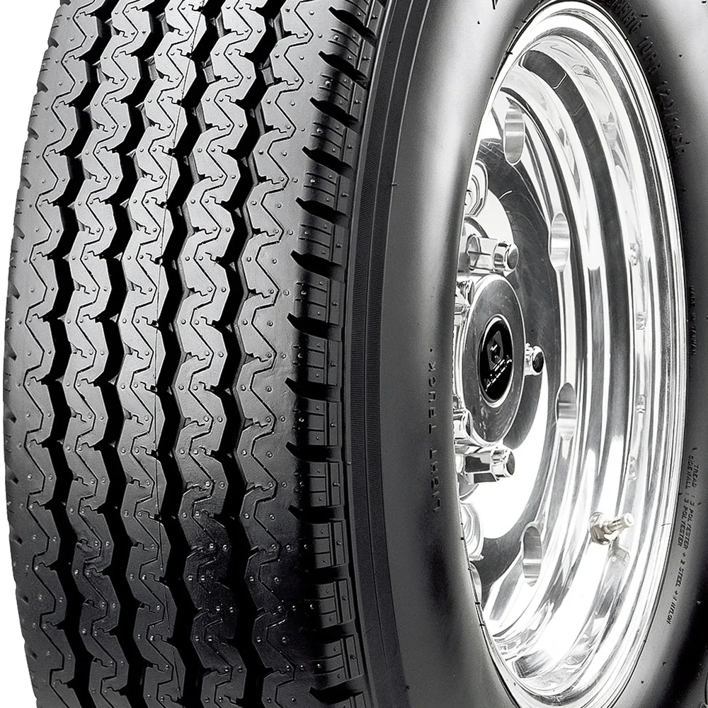 Maxxis Bravo UE-168 LT 235/85R16 120/116Q E (10 Ply)