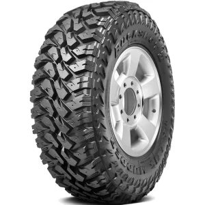 Maxxis Buckshot Mudder II MT-764 LT 235/85R16 120/116Q E (10 Ply)