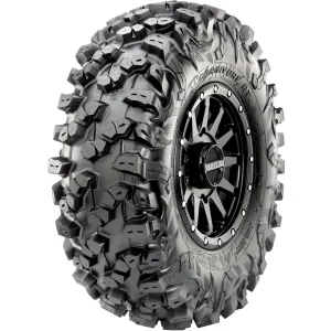 Maxxis Carnivore RT 32X10.00R14 8 Ply