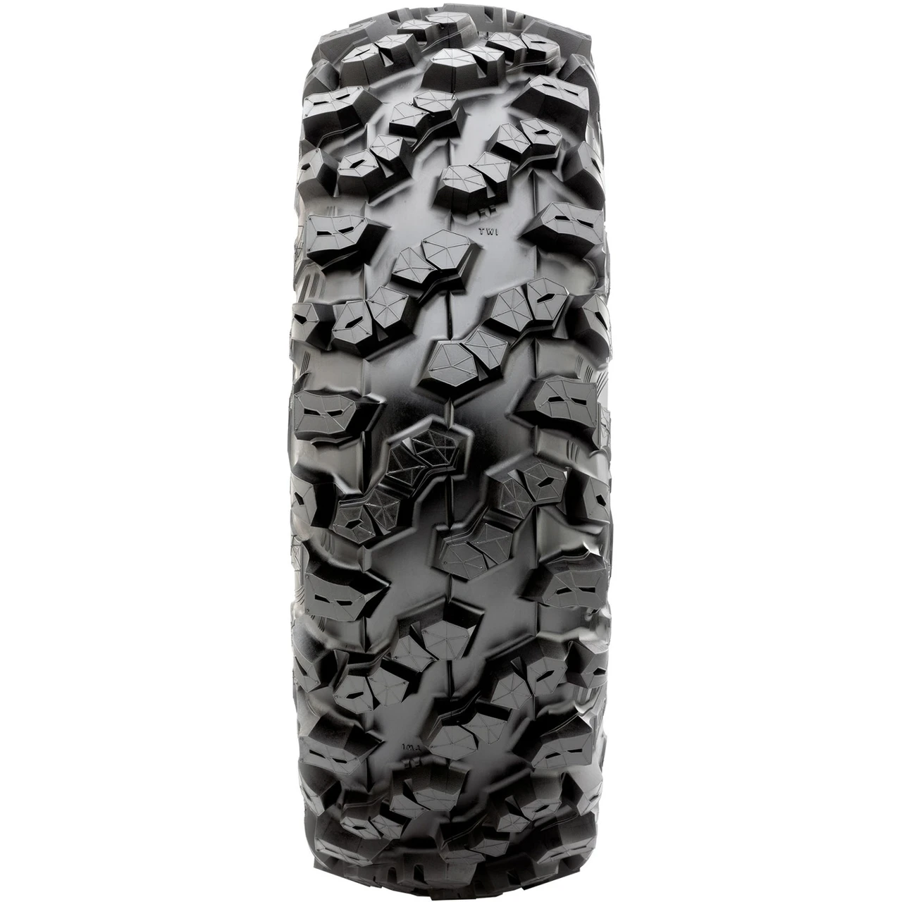 Maxxis Carnivore RT 32X10.00R14 8 Ply