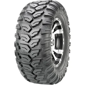 Maxxis Ceros MU07 27X9.00R15 6 Ply
