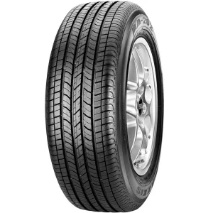 Maxxis MA-202 195/70R14 91T