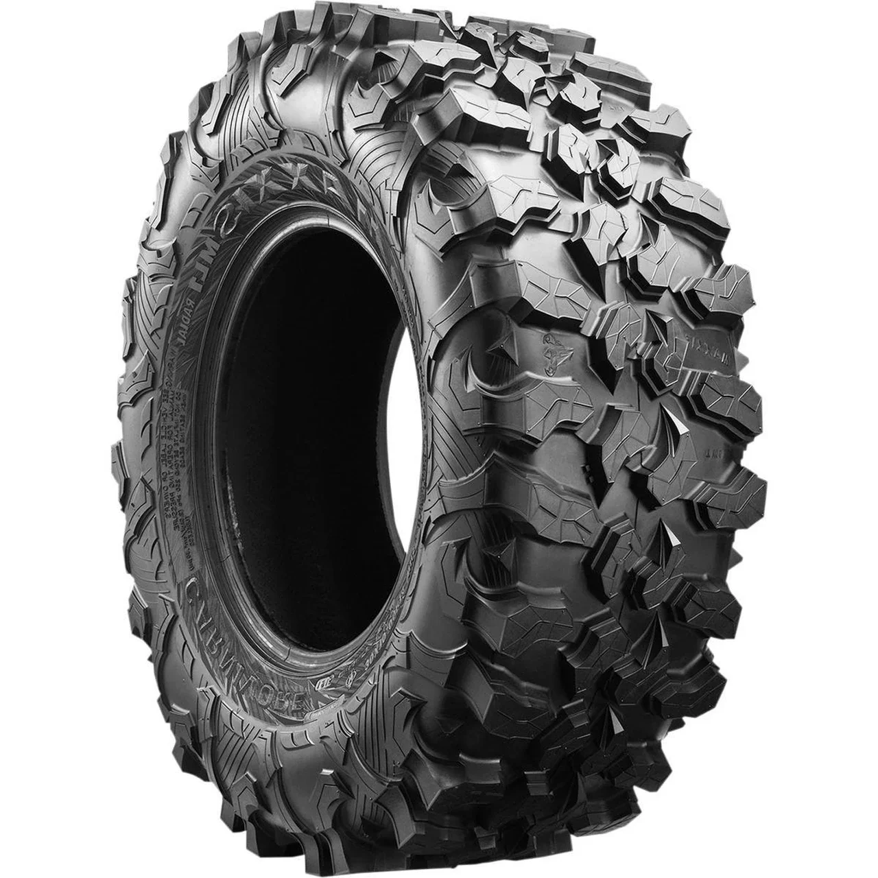 Maxxis ML1 Carnivore 30X10.00R14 8 Ply (DC)