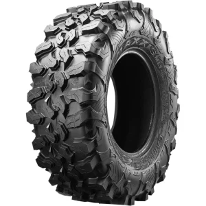 Maxxis ML1 Carnivore 32X10.00R15 8 Ply (DC)