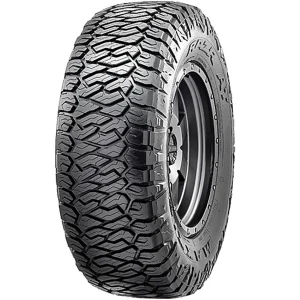 Maxxis Razr AT LT 275/55R20 120/117T E (10 Ply)