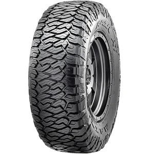 Maxxis Razr AT LT 35X12.50R17 121R E (10 Ply)